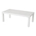 Alfresco Serenity Outdoor Lounge Set – Charcoal Grey | Outdoorium