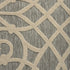 Alpha Outdoor Rug - Grey - 120x170 - Outdoorium