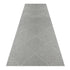 Alpha Outdoor Rug - Light Grey - 120x170 - Outdoorium