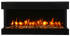 Amantii Amantii Tru View Slim Smart Electric Fireplace | Electric Fireplace