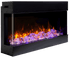 Amantii Amantii Tru View Slim Smart Electric Fireplace | Electric Fireplace