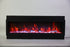Amantii Panorama BI Deep Smart Electric fireplace | Outdoorium