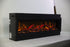 Amantii Panorama BI Deep Smart Electric fireplace | Outdoorium