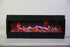 Amantii Panorama BI Deep Smart Electric fireplace | Outdoorium