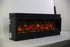 Amantii Panorama BI Deep Smart Electric fireplace | Outdoorium