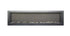 Amantii Panorama BI Deep Smart Electric fireplace | Outdoorium