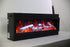 Amantii Panorama BI Deep Smart Electric fireplace | Outdoorium