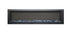 Amantii Panorama BI Deep Smart Electric fireplace | Outdoorium