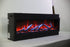 Amantii Panorama BI Deep Smart Electric fireplace | Outdoorium