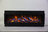 Amantii Panorama BI Deep Smart Electric fireplace | Outdoorium