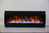 Amantii Panorama BI Deep Smart Electric fireplace | Outdoorium