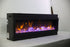 Amantii Panorama BI Deep Smart Electric fireplace | Outdoorium