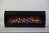 Amantii Panorama BI Deep Smart Electric fireplace | Outdoorium