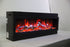 Amantii Panorama BI Deep Smart Electric fireplace | Outdoorium