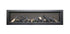 Amantii Panorama BI Deep Smart Electric fireplace | Outdoorium