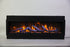 Amantii Panorama BI Deep Smart Electric fireplace | Outdoorium