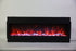 Amantii Panorama BI Deep Smart Electric fireplace | Outdoorium