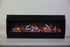 Amantii Panorama BI Deep Smart Electric fireplace | Outdoorium