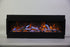 Amantii Panorama BI Deep Smart Electric fireplace | Outdoorium