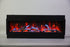 Amantii Panorama BI Deep Smart Electric fireplace | Outdoorium