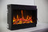 Amantii Panorama BI Deep XT Smart Electric fireplace - Outdoorium