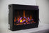 Amantii Panorama BI Deep XT Smart Electric fireplace - Outdoorium
