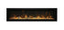 Amantii Panorama BI Deep XT Smart Electric fireplace - Outdoorium