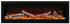 Amantii Symmetry Smart Electric Fireplace | Electric Fireplace