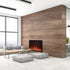 Amantii TRD Smart Electric Fireplace – Traditional Built-In Series