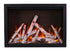 Amantii TRD Smart Electric Fireplace – Traditional Built - In Series - Outdoorium