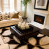 Amantii TRD Smart Electric Fireplace – Traditional Built - In Series - Outdoorium