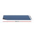 Aqua Buddy Pool Cover 10x4m 600 Micron Swimming Pool Solar Blanket Blue Black | Outdoorium