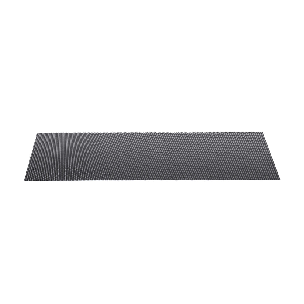 Aqua Buddy Pool Cover 10x4m 600 Micron Swimming Pool Solar Blanket Blue Black | Outdoorium
