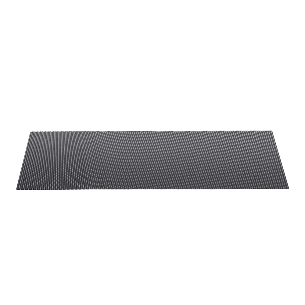 Aqua Buddy Pool Cover 600 Micron 11x4.8m Swimming Pool Solar Blanket Blue Black | Outdoorium