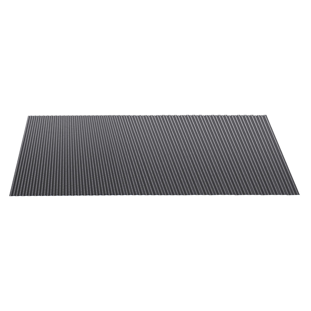 Aqua Buddy Pool Cover 600 Micron 7x4m Swimming Pool Solar Blanket Blue Black | Outdoorium