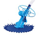Aqua Buddy Pool Cleaner Automatic Vacuum Swimming Pool Floor Climb Wall 10M | Outdoorium
