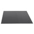 Aqua Buddy Pool Cover 600 Micron 6.5x3m Swimming Pool Solar Blanket Blue Black - Outdoorium