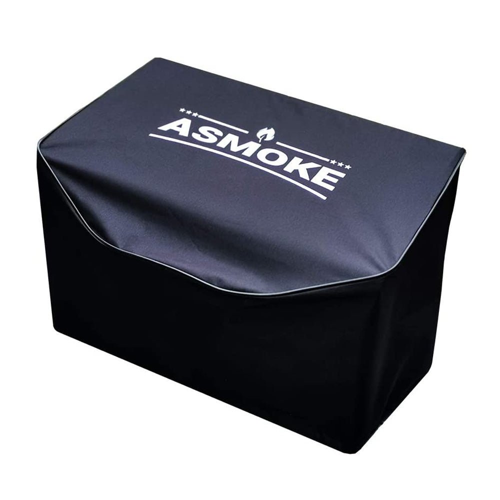 AS300 Grill Cover | Home & Garden > BBQ > BBQ Tools