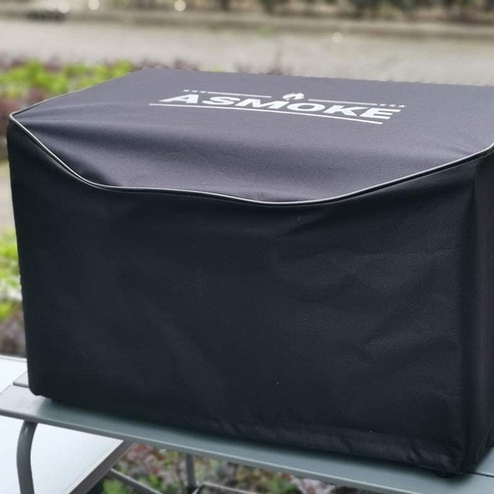 AS300 Grill Cover | Home & Garden > BBQ > BBQ Tools