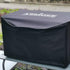 AS300 Grill Cover | Home & Garden > BBQ > BBQ Tools
