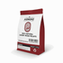ASMOKE 100% Natural Cherry Wood BBQ Pellets (2.27kg) - Premium Fruit Hardwood for Smoker Grills & Cold Smoking | Home & Garden > BBQ > BBQs & Accessories