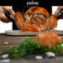 Asmoke BBQ Meat Claws, Set of 2 - Outdoorium