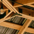 Backyard Discovery Barrington Gazebo - Outdoorium