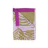 Bedding House Surfing Beach Twilight Cotton Velour Beach Towel - Outdoorium