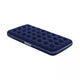 Bestway 1.85m x 76cm x 22cm Air Mattress Jr.Twin Indoor/Outdoor Heavy Duty Durable Camping | Outdoorium