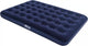 Bestway 1.91m x 1.37m x 22cm Air Mattress Full Inflatable Air Bed Indoor/Outdoor Heavy Duty Durable Camping | Outdoorium