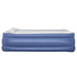 Bestway Air Bed Inflatable Mattress Queen - Outdoorium