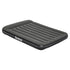 Bestway Air Mattress Double Inflatable Bed 30cm Airbed Grey | Outdoorium