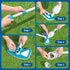 Bestway Automatic Pool Cleaner | Outdoorium