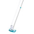 Bestway Automatic Pool Cleaner | Outdoorium